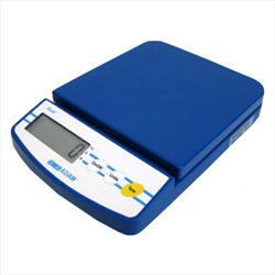 Cân điện tử Adam DCT 2000